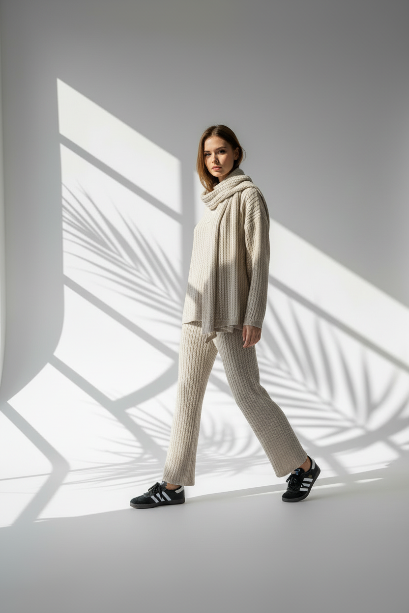 نص بديل للصورة