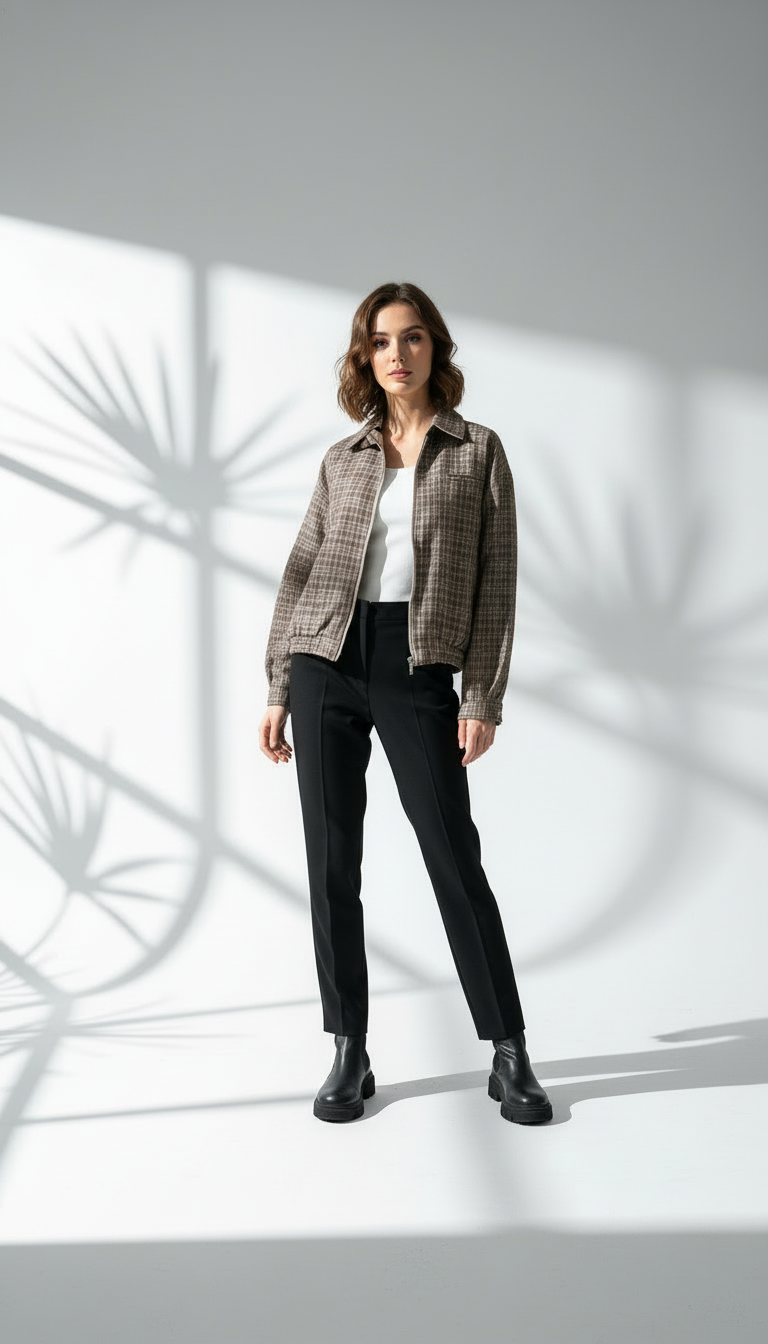 نص بديل للصورة