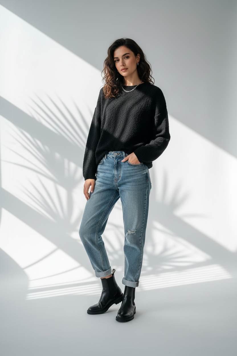 نص بديل للصورة