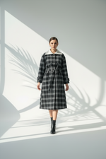 جاكيت نسائي