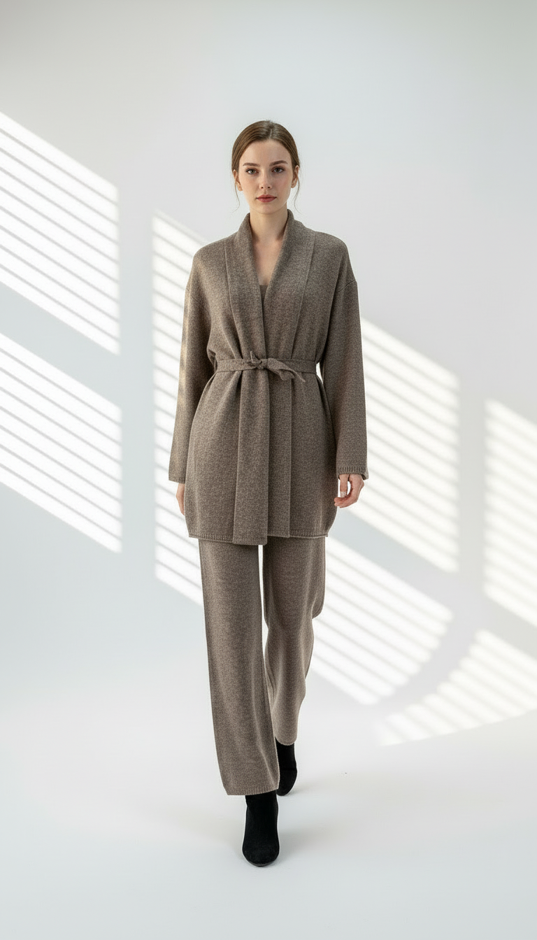 نص بديل للصورة