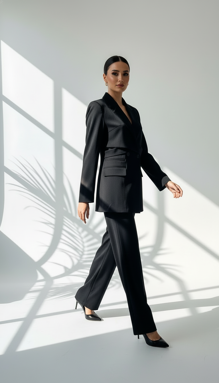 نص بديل للصورة