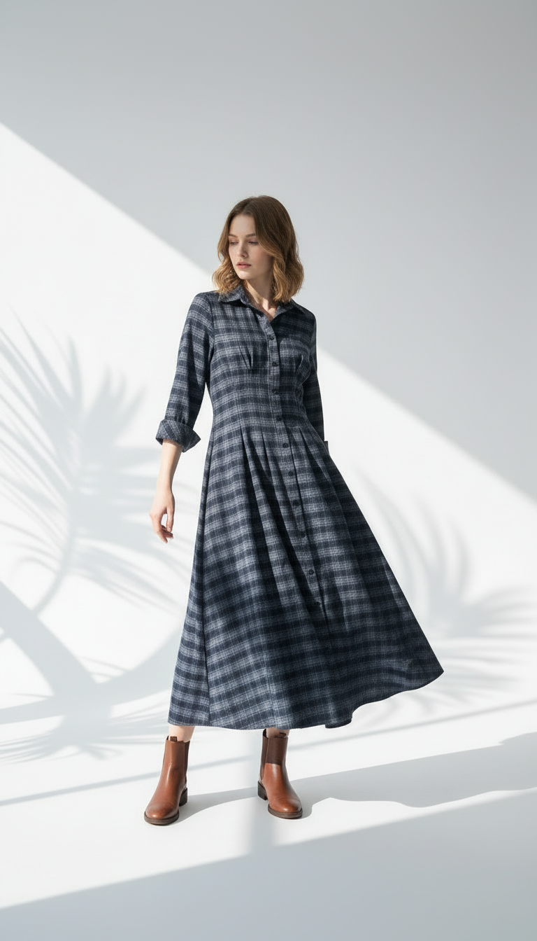 نص بديل للصورة