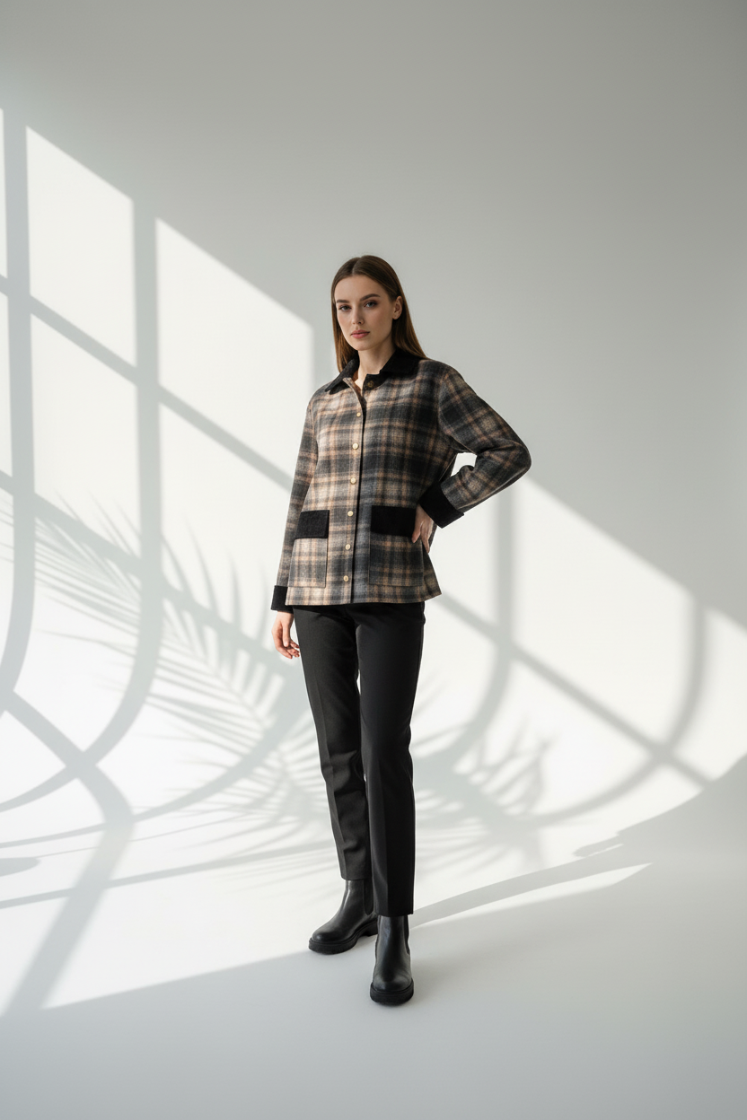 نص بديل للصورة