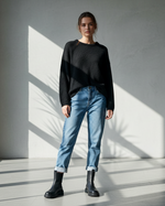 بلوزة نسائي