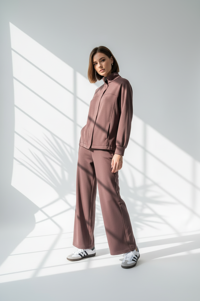 نص بديل للصورة