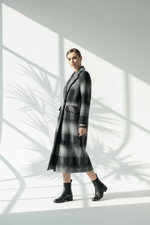 جاكيت نسائي