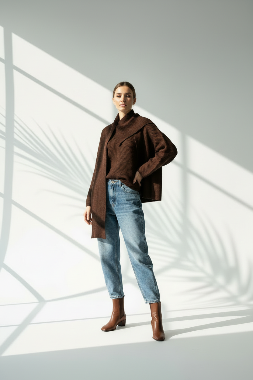 نص بديل للصورة