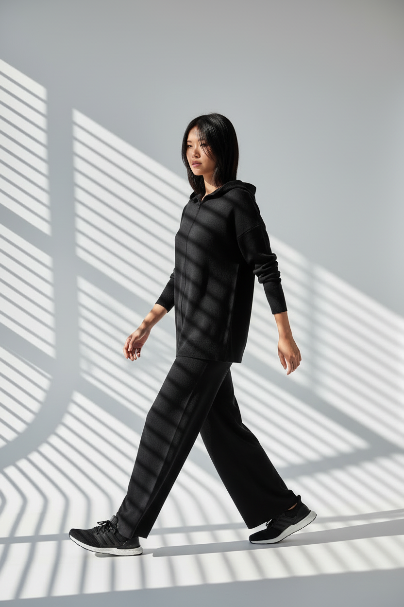 نص بديل للصورة