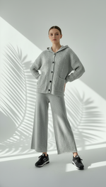 بدلة نسائي 3 قطع