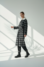 جاكيت نسائي