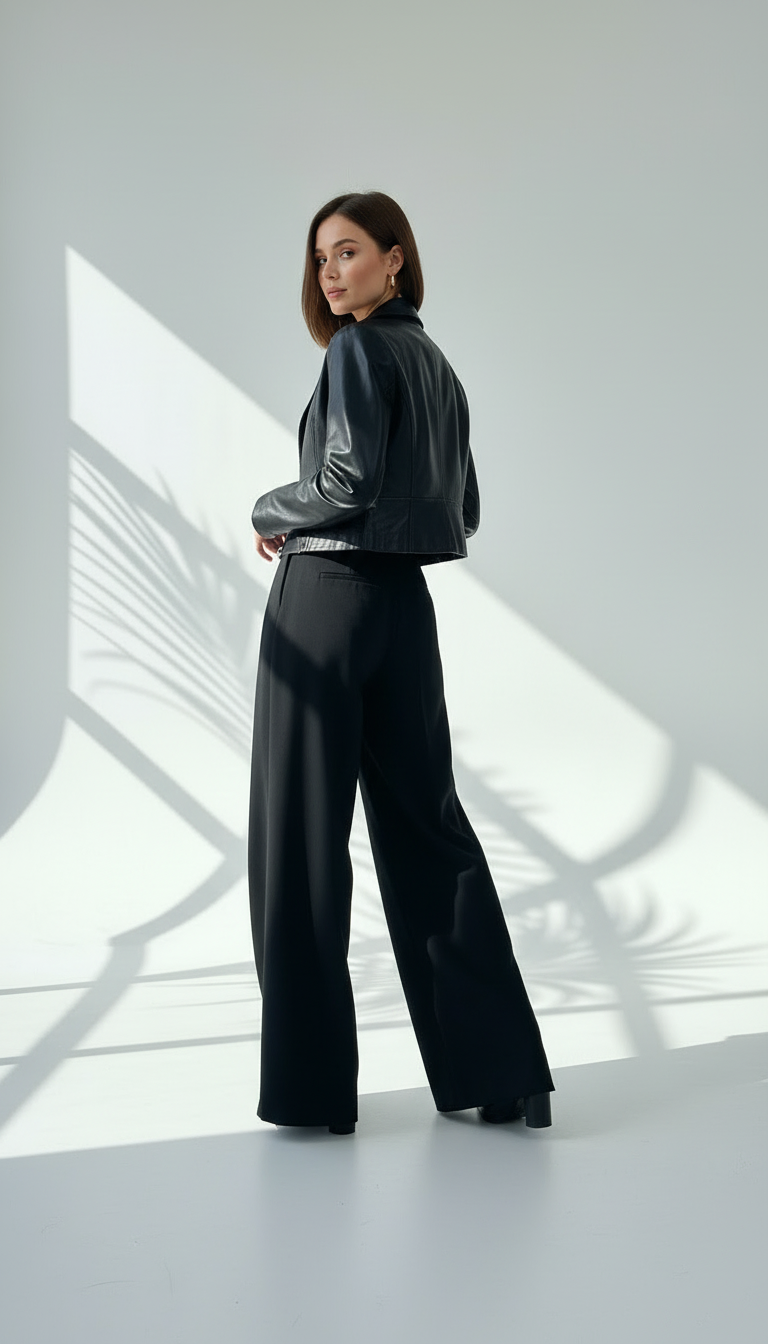 نص بديل للصورة