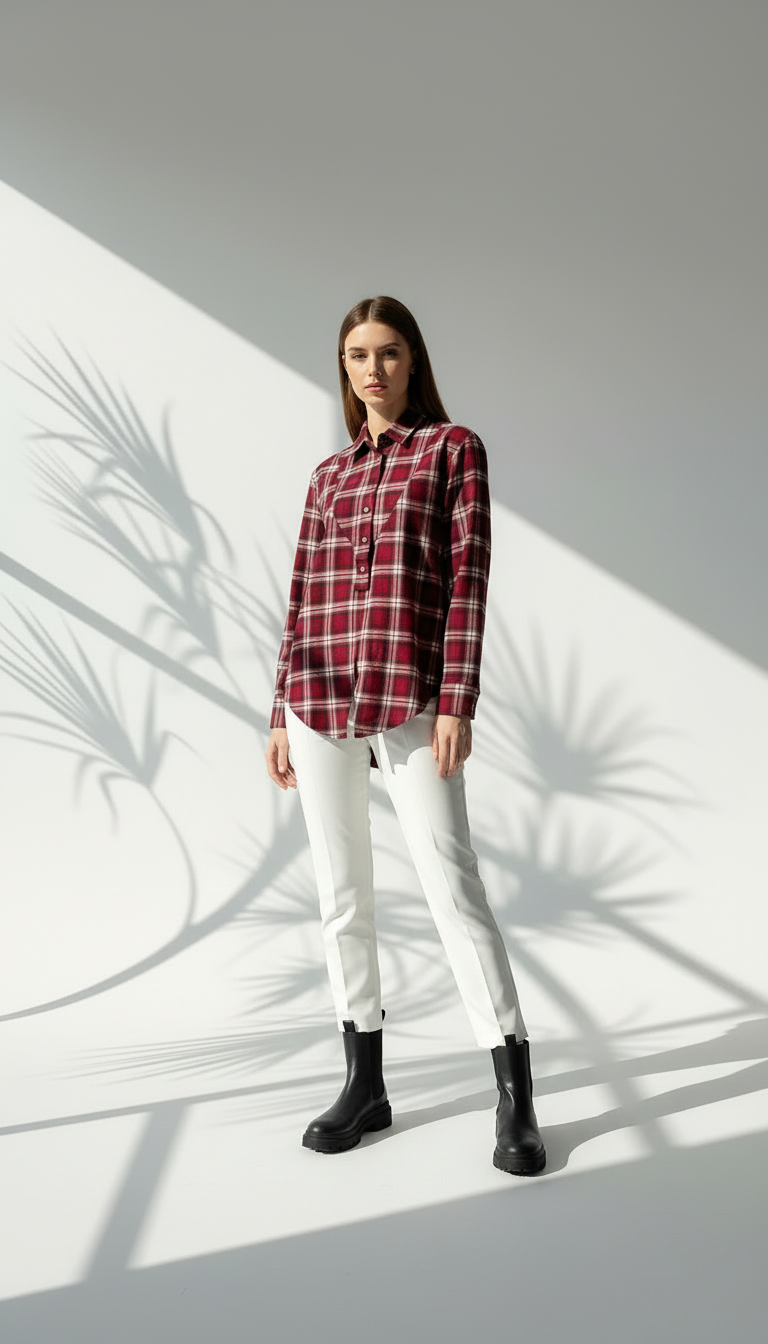 نص بديل للصورة