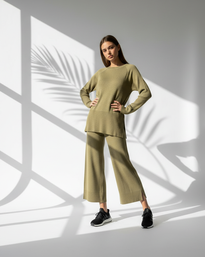 نص بديل للصورة