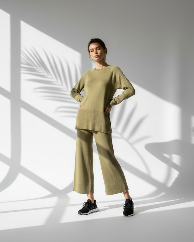 نص بديل للصورة