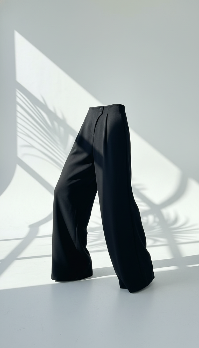 نص بديل للصورة