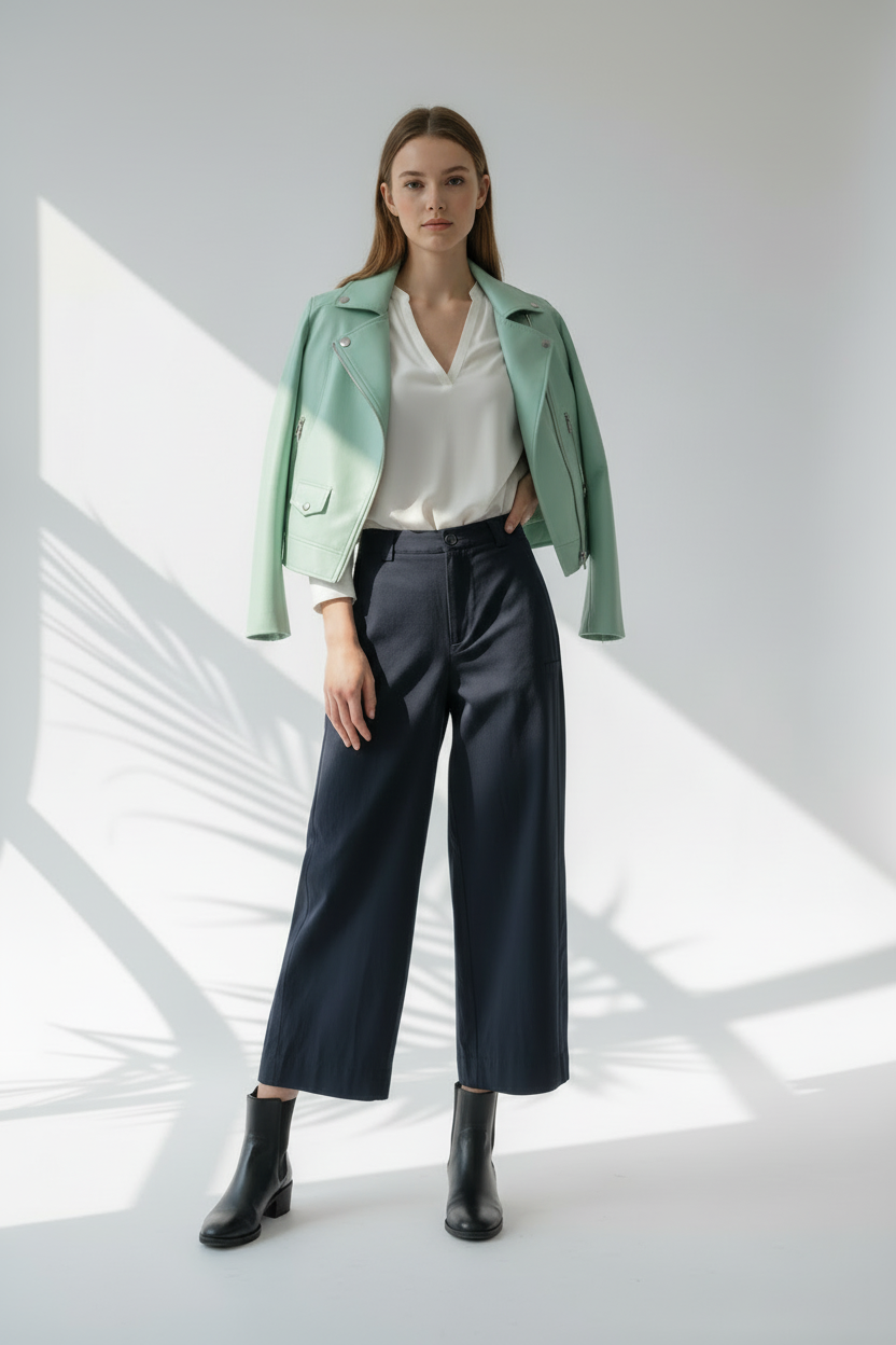 نص بديل للصورة