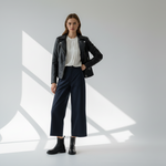 بنطلون نسائي