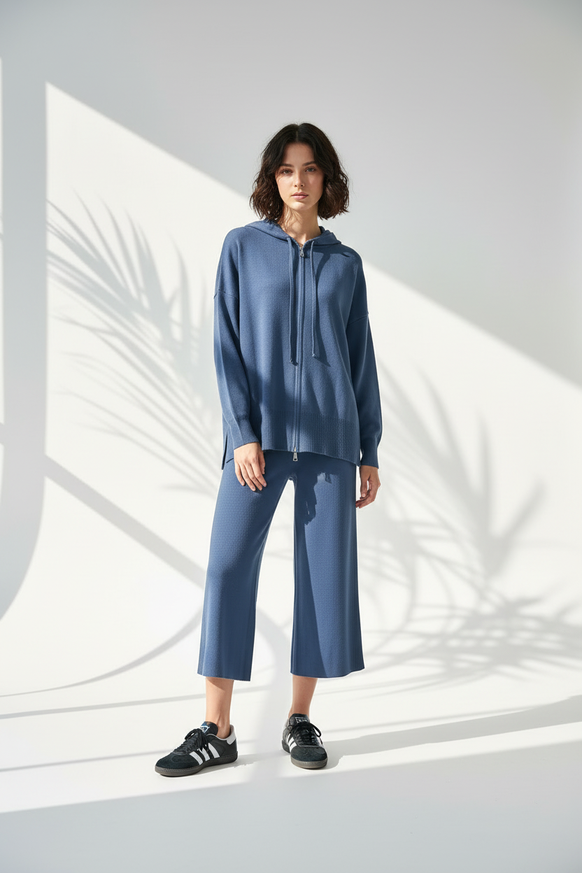 نص بديل للصورة