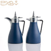 طقم مطارات غنى