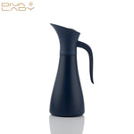 مطارة غزالة سعة 800 مللي