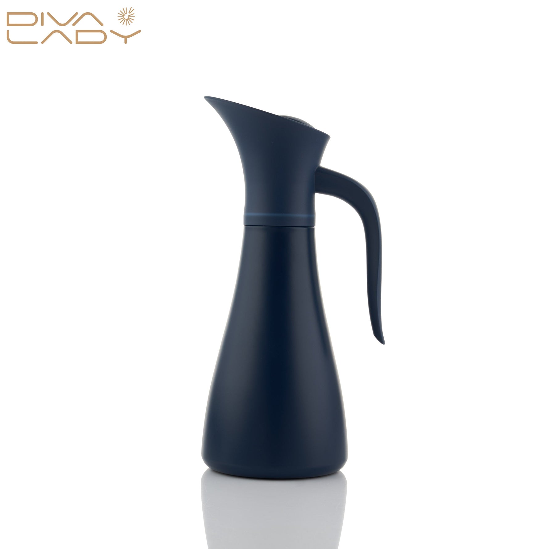 مطارة غزالة سعة 800 مللي