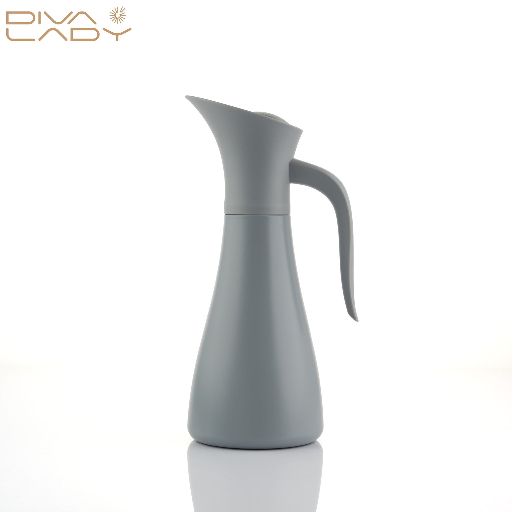 مطارة غزالة سعة 800 مللي