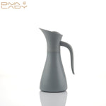 مطارة غزالة سعة 600 مللي