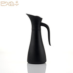 مطارة غزالة سعة 800 مللي