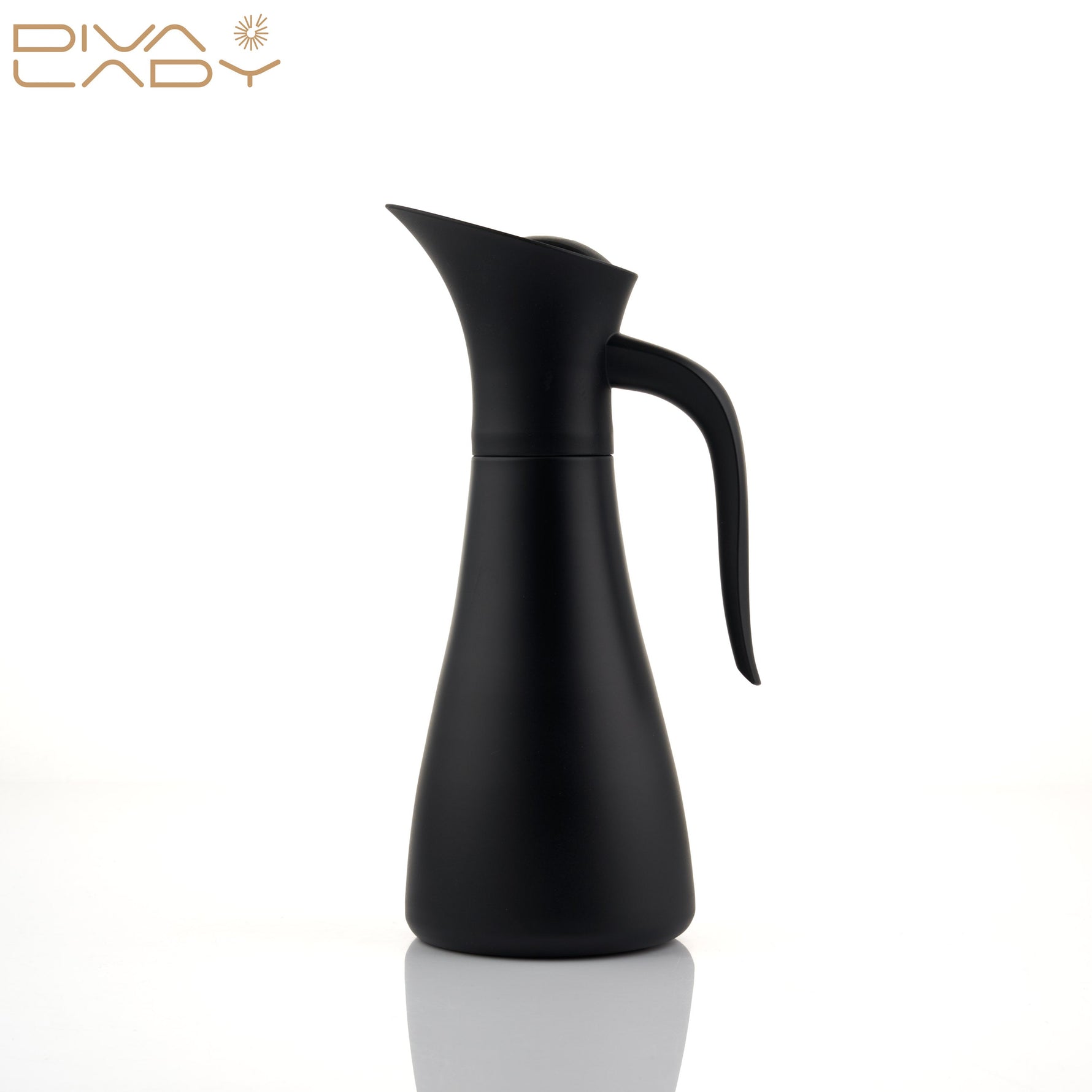 مطارة غزالة سعة 800 مللي