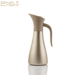 مطارة غزالة سعة 800 مللي