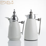 طقم مطارات غلا