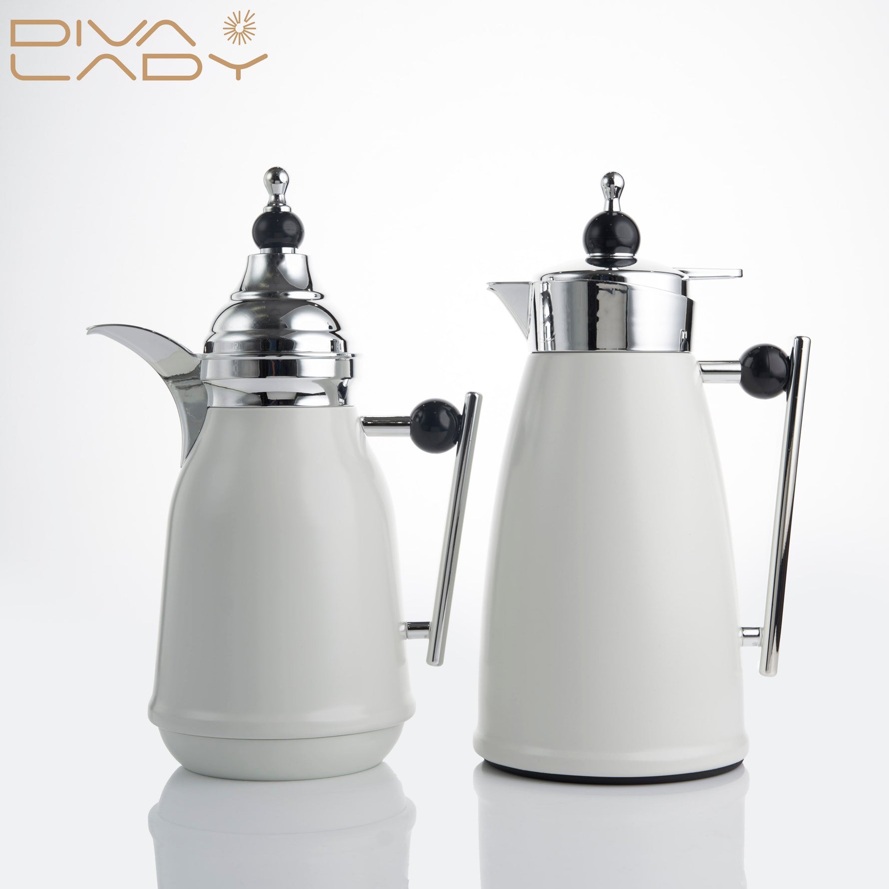 طقم مطارات غلا