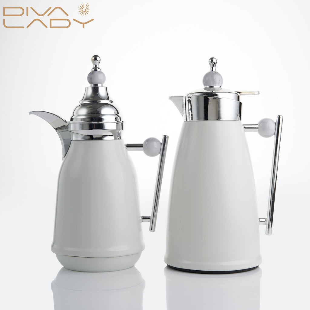 طقم مطارات غلا