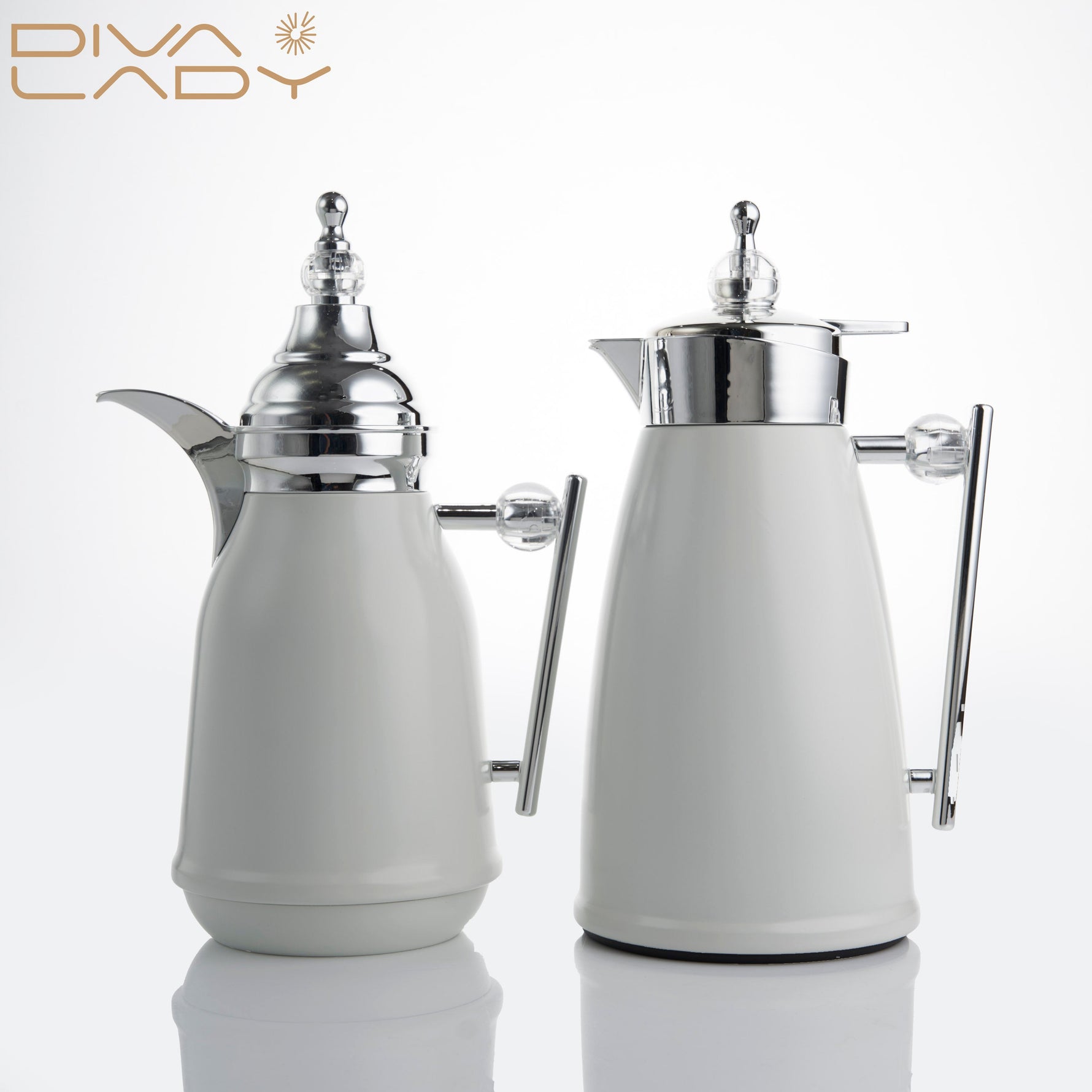 طقم مطارات غلا
