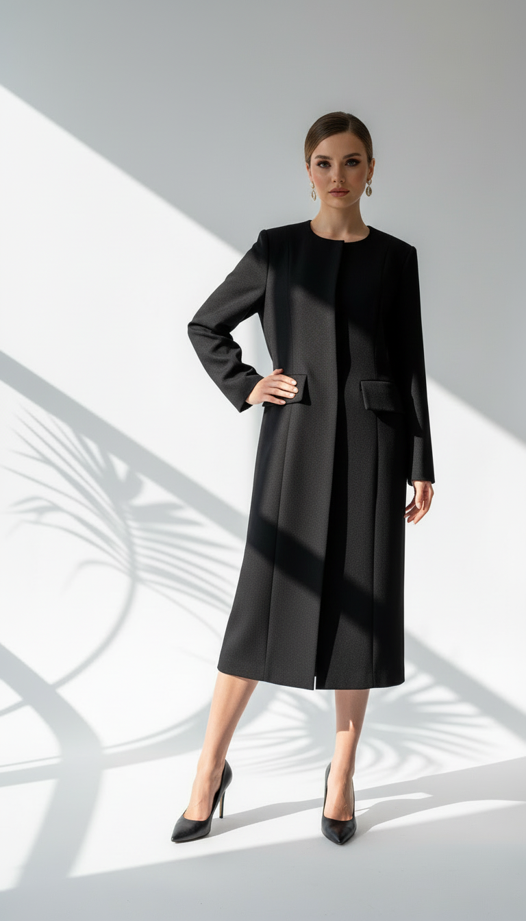 نص بديل للصورة