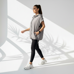 جاكيت سحاب  كبوس