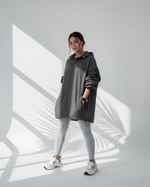 جاكيت نسائي