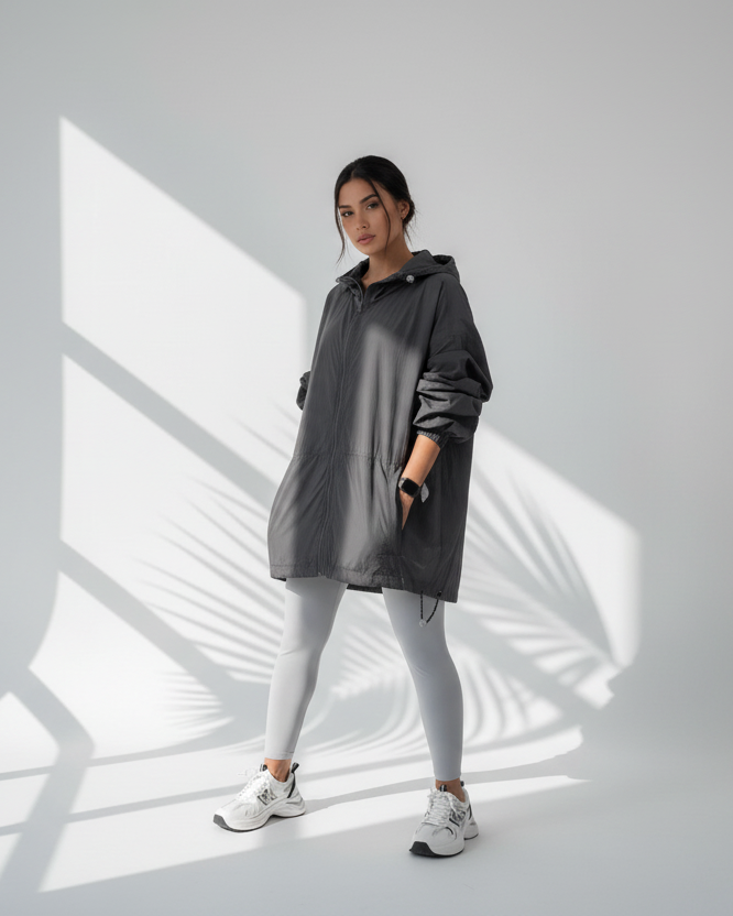 جاكيت نسائي