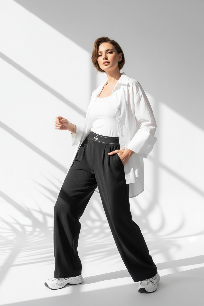 نص بديل للصورة