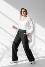 OLA بنطلون نسائي