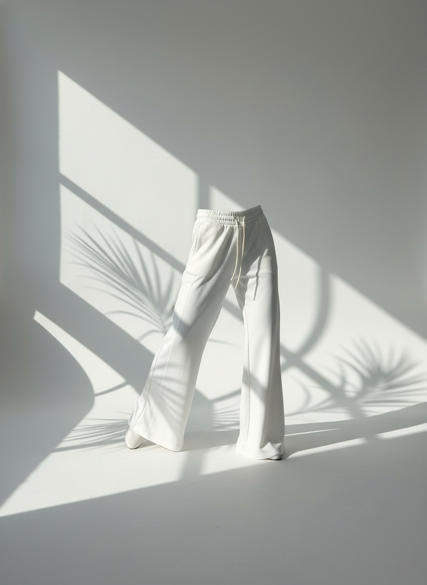 نص بديل للصورة