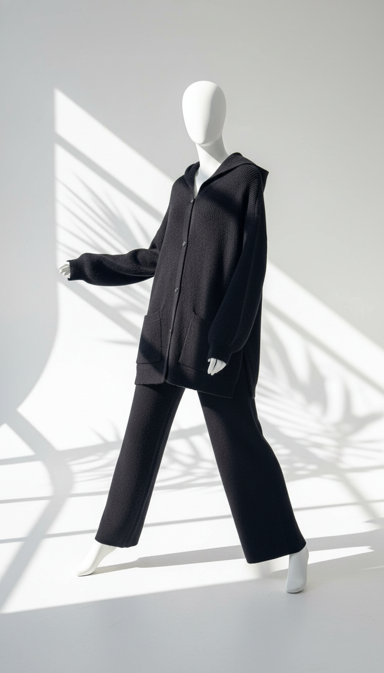 بدلة نسائي 3 قطع