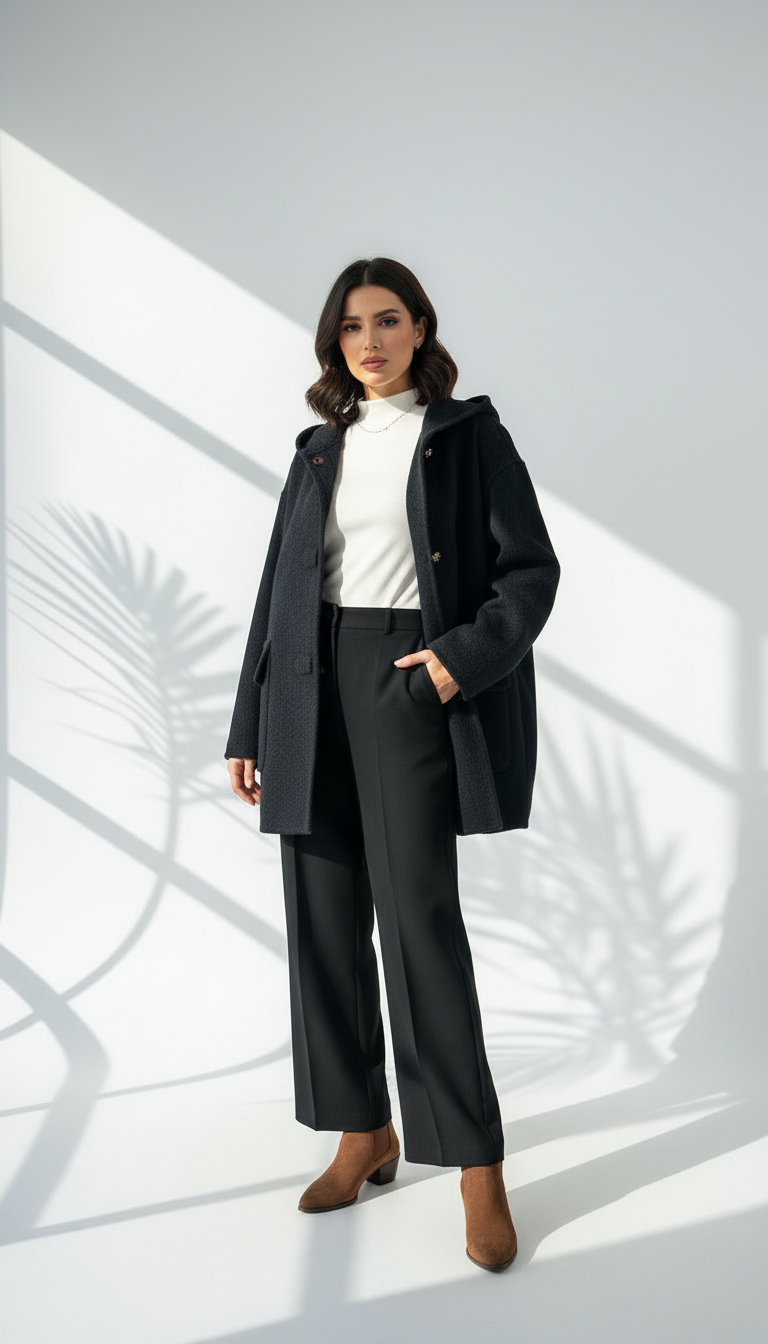 نص بديل للصورة