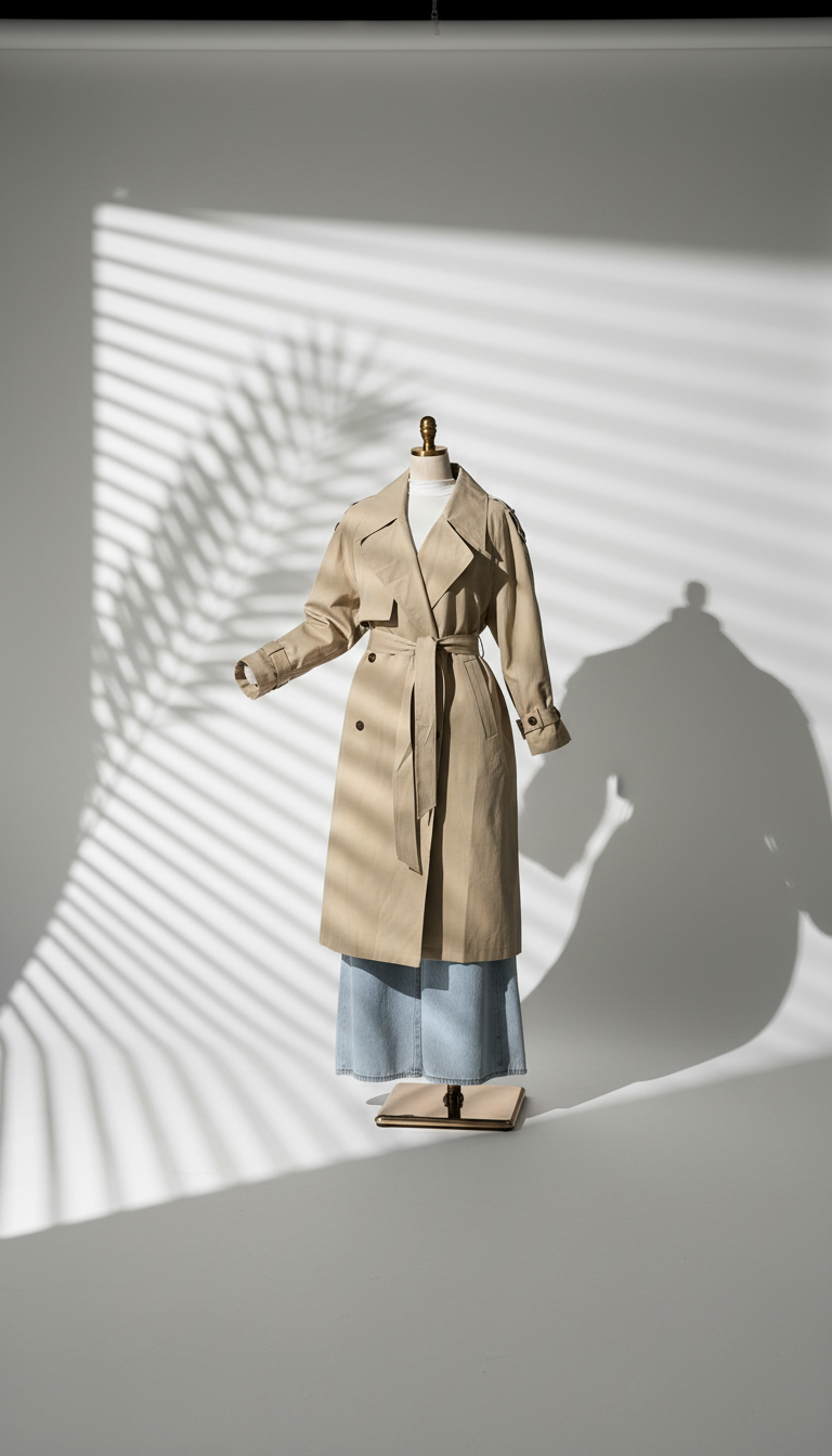 جاكيت نسائي