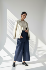 بنطلون نسائي