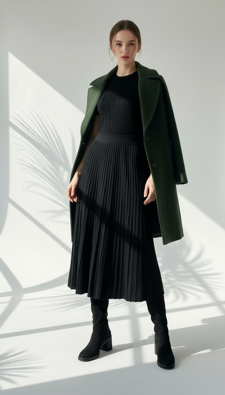 نص بديل للصورة