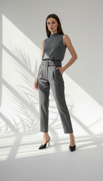 بنطلون نسائي