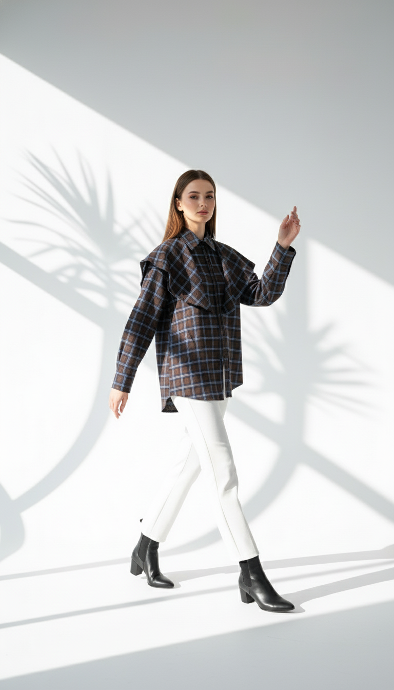 نص بديل للصورة