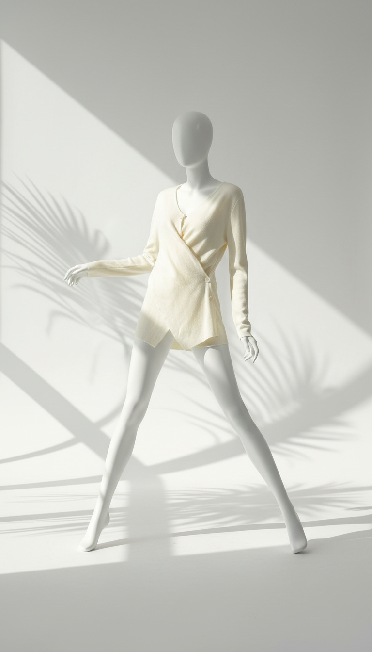 بلوزة نسائي